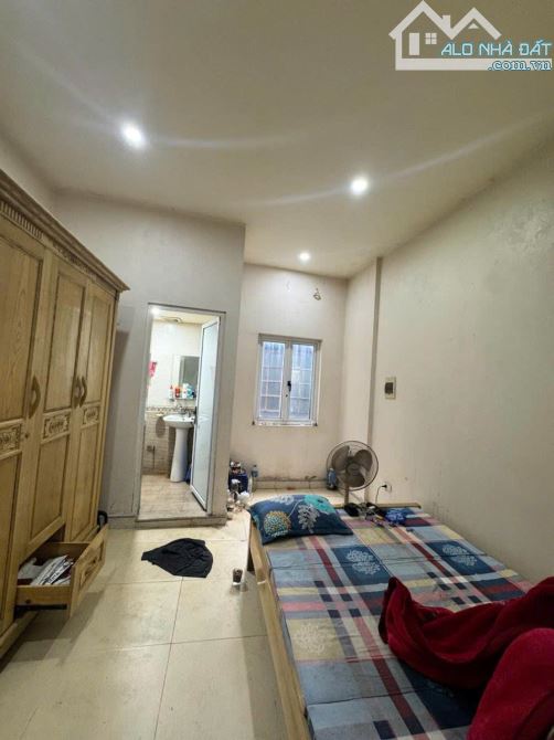🌟ĐẦU TƯ_LÊ DUẨN_ĐỐNG ĐA_30M RA PHỐ_2 THOÁNG_25M2 3T MT 3M NHỈNH 4 TỶ🌟 - 1