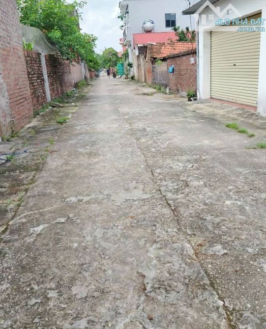 Cần tiền bán rẻ hơn thị trường vài giá 👉56m thư phú -thường tín - 1