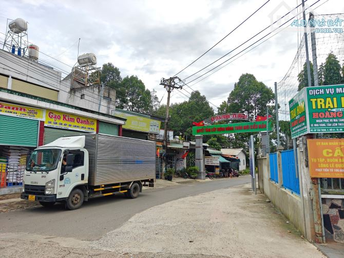 CC005 Cần Bán gấp 4700m2 quy hoạch thổ cư, gần KDL GIANG ĐIỀN. Chỉ còn 4,4 tỷ (tất cả) - 1