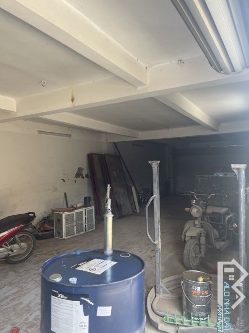 Bán đất tặng nhà song phương hoài đức 152m2  9,9 tỉ - 1