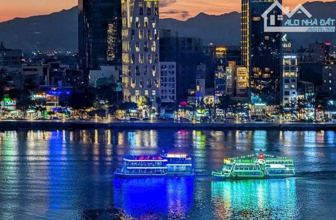 BÁN LÔ GÓC DƯƠNG KHUÊ – MỸ AN, NGŨ HÀNH SƠN – ĐÀ NẴNG - 1