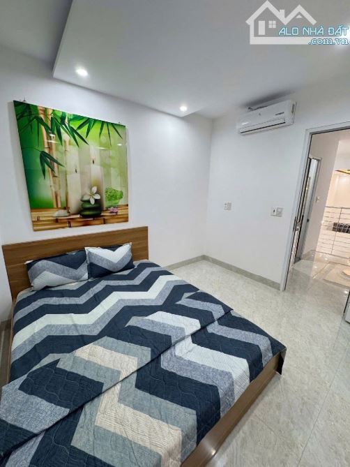 Bán nhà mặt tiền Nguyễn Huy Tự, 68,8m2, giá 6,xtỷ, Hoà Minh, Liên Chiểu, Đà Nẵng - 1