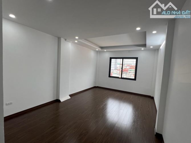 LÕI ĐỐNG ĐA_7T THANG MÁY_KINH DOANH TẤP LẬP_LÔ GÓC HAI THOÁNG_DT72m_7T_MT4m_GIÁ 19.3 TỶ - 1