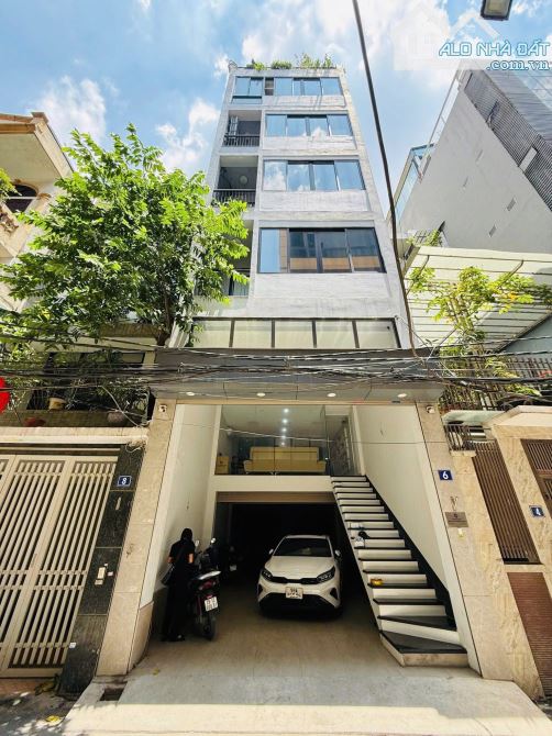 𝙎𝙄Ê𝙐 𝙋𝙃Ẩ𝙈 𝙉𝙃À ĐẸ𝙋 – 𝙑Ị 𝙏𝙍Í ĐẮ𝘾 ĐỊ𝘼 – 𝙋𝙃Â𝙉 𝙇Ô 𝙌𝙐Â𝙉 ĐỘ𝙄 - Ở 𝙎ƯỚ𝙉𝙂 - 1