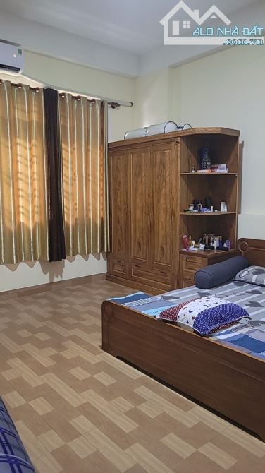 RẺ NHẤT KHU VỰC - MT SÂN BAY HUỲNH VĂN NGHỆ -NGANG 5M CHỈ NHỈNH 11 TỶ - 1