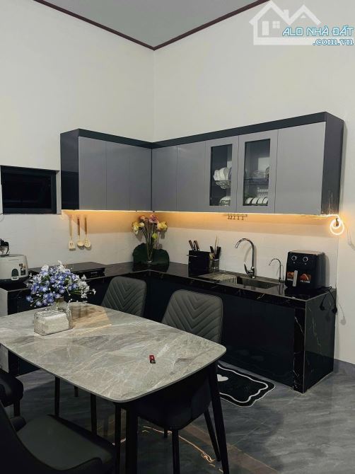 🔥🔥MUA LÀ LÃI - NHÀ TAM TRINH - NGÕ NÔNG GẦN PHỐ - 60M2*3T CHỈ 8,15TỶ🔥🔥 - 1