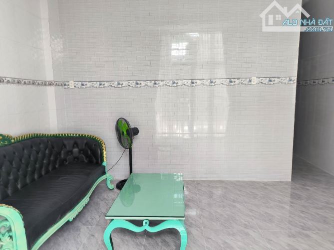 Bán nhà riêng đẹp tại Đường Số 6, 10 tỷ VND, 130m2, 7PN, 7WC, 2 tầng - 1