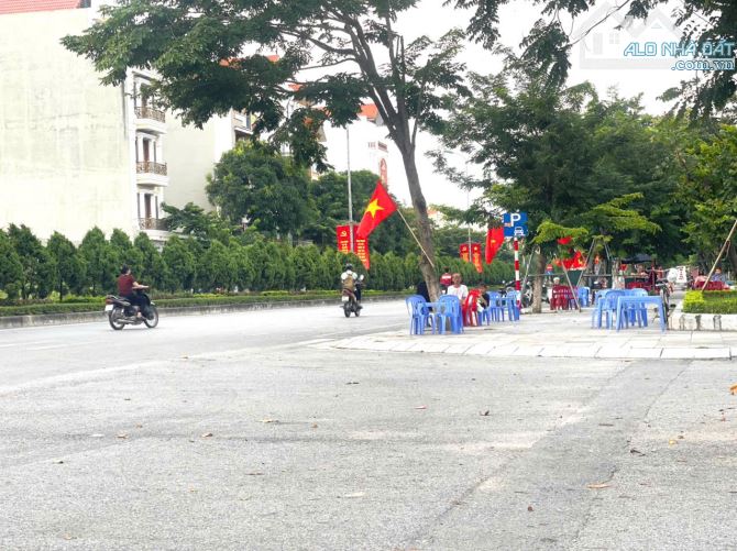 Cần bán mảnh đất siêu đẹp -Tiềm năng sinh lời cao-hương mạc phù khê bắc ninh - 1