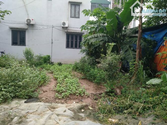 LÔ ĐẤT PHÚC THÀNH BIÊN GIANG HÀ ĐÔNG 43M GIÁ ĐẦU TƯ - 1