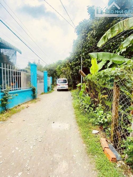 💥 Bán đất An Thạnh 24 – 3 tỷ 3 – 249m² - 1