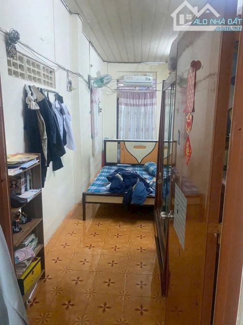 💰 Nhà cấp 4 mặt tiền Hưng Định – Ngang 6m – Hướng Đông Bắc – Giá 3 tỷ 3 - 1