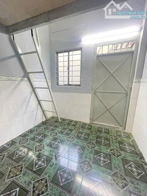 Chủ nhà kẹt tiền cần bán gấp dãy trọ 5 PHÒNG+ 1KIOT Ở Trãng Bàng Tây Ninh - 1