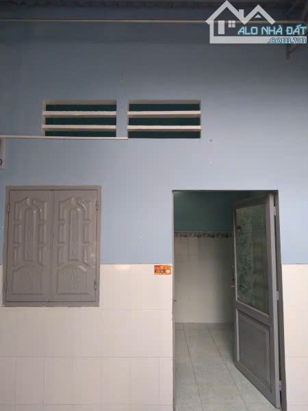 ✨ BÁN NHÀ C4 + DÃY TRỌ KIỆT DŨNG SĨ THANH KHÊ – ĐÀ NẴNG ✨ - 5