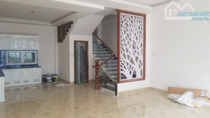 🏠 Ngôi nhà mơ ước tại Đà Lạt – Hẻm xe hơi 6m, cách trung tâm chưa đến 1km - 1