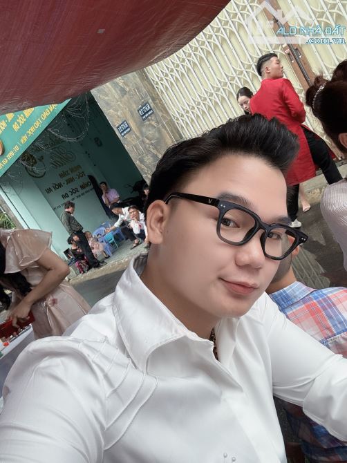 Bán đất tặng kèm nhà Rường mặt tiền ngay đoạn Đào Tấn giao với Đồng Khởi giá chỉ 4,7Tỷ quá - 1