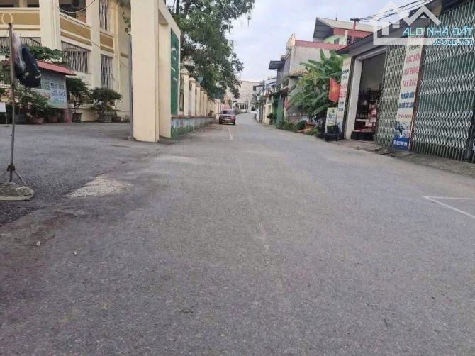 ĐẤT + NHÀ 2 TẦNG MỚI – XUÂN HÒA, tỉnh PHÚ THỌ. GẦN ĐH SƯ PHẠM HÀ NỘI 2 - 1