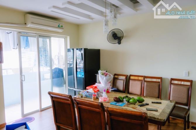 Căn Hộ Víp 13.x tỷ / 163 m2 / Tầng 12/ Láng Hạ - 1