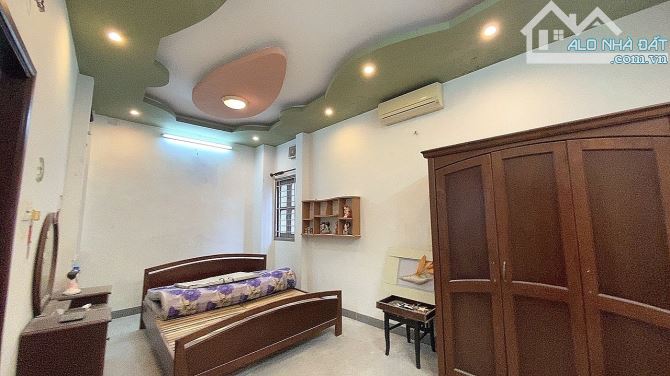 BÁN NHÀ MT HOÀNG DIỆU, PHÚ NHUẬN, DT 5X14M, 2 LẦU, GIÁ 15,3 TỶ - 1
