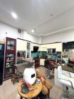 MTKD Thoại Ngọc Hầu, Tân Phú 7 tầng dòng tiền 100tr/tháng giá hơn 24 tỷ - 1