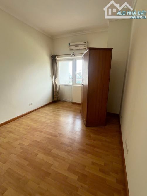 CHÍNH CHỦ CHO THUÊ CH CHUNG CƯ TÒA VIMECO E9 PHẠM HÙNG, 105M 3PN + 2WC, CĂN GÓC VIEW ĐẸP - 1