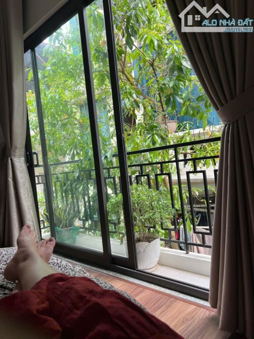 Chính chủ bán nhà Lô Góc Đường Lê Trọng Tấn – Giá tốt, pháp lý rõ ràng, sang tên ngay - 1