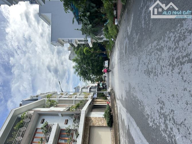 SIÊU PHẨM ĐẤT TĐC XI MĂNG – SỞ DẦU – HỒNG BÀNG- HẢI PHÒNG - 1
