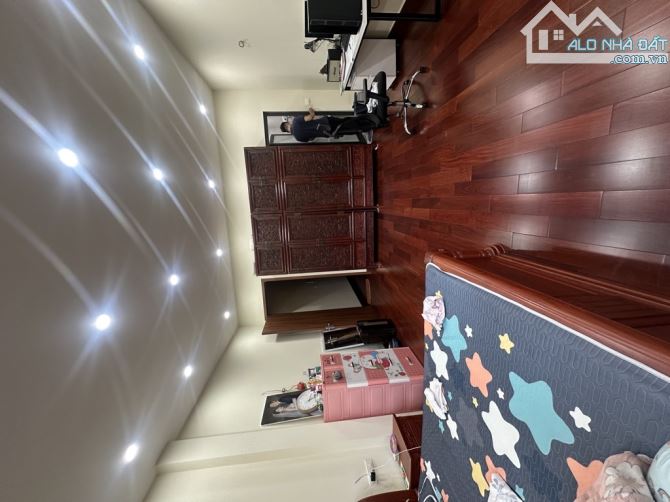 LÊ QUANG ĐẠO - MỸ ĐÌNH: 85M2 PHÂN LÔ, MẶT NGÕ Ô TÔ TRÁNH - KINH DOANH - THANG MÁY NHẬP KHẨ - 1