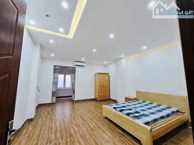 🔥🔥Bán tòa căn hộ 5 tầng sát bãi tắm Sơn Thủy - dòng tiền 50 triệu - Nhỉnh 10 tỷ. - 1