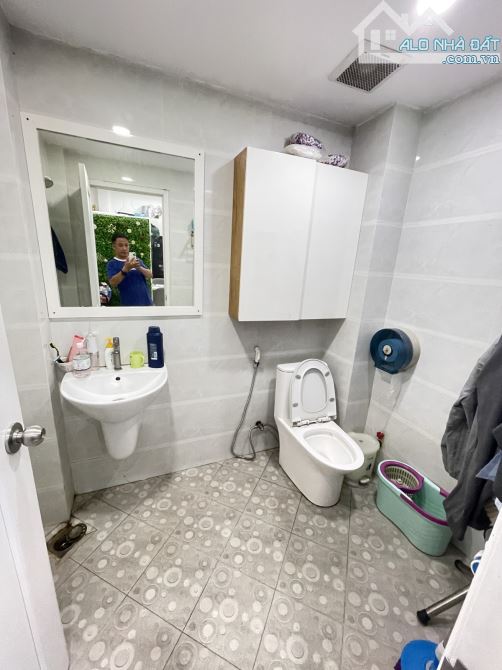 GẤP BÁN GIẢM CHÀO 500TR--AN DƯƠNG VƯƠNG--140M2--2 TẦNG --GIÁ CHỈ :10.5 TỶ (TL) - 1