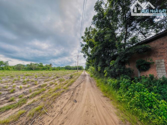 🌿 BÁN ĐẤT - (6x30) - FULL THỔ - 310 TRIỆU 🌿 - 1