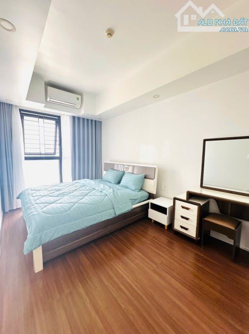 Chủ Cần bán gấp Căn gốc 2PN view biển Mỹ Khê - sang tên công chứng ngay - 1