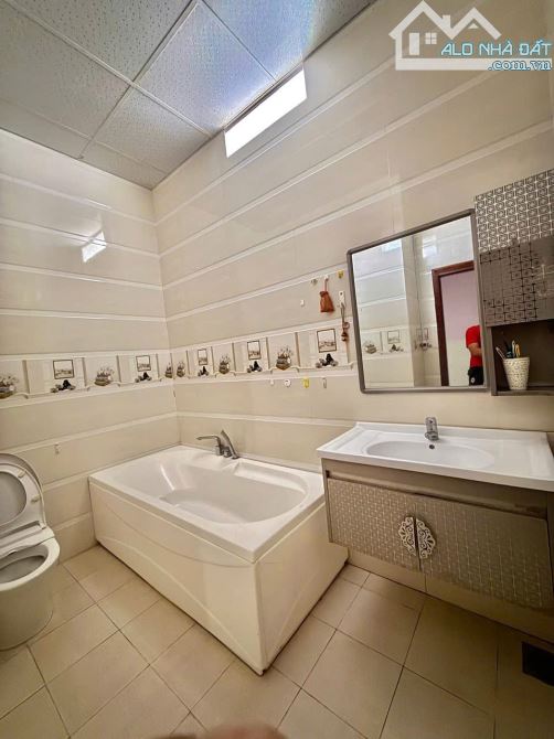 Chính chủ cần bán villa mini ngay tại TT Tam Kỳ đường vô KĐT An Phú - 1
