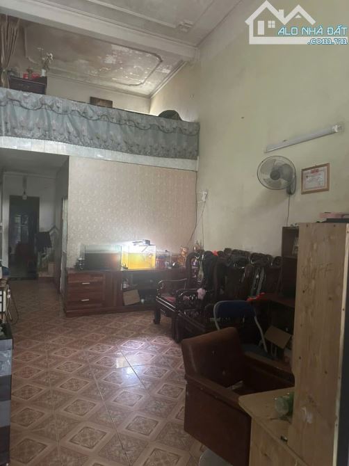 +++ Bán đất tặng  mặt ngõ ô tô đỗ cửa, Cam Lộ, Hùng Vương, Hồng Bàng giá chỉ: 2,98 tỷ+++ - 1