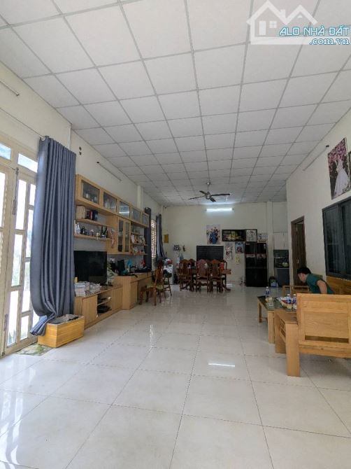 GÒ DẦU TÂN PHÚ, 5.5 X 15, CHỈ 6🧄, HẺM 8M THÔNG, [A260] - 1