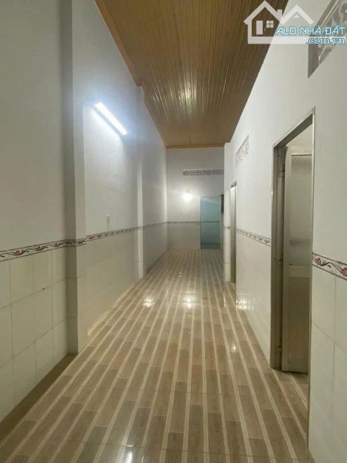 ✅Bán nhà Shr gần ngã 4 đường số 82 Tân Phú Trung DT 105m2 Giá 730 Triệu✅ - 1