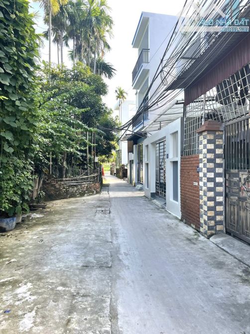 MR Đ.ANH- BÁN ĐẤT GIÁ TỐT– TUYẾN 2 ĐƯỜNG 5 CŨ, HÙNG VƯƠNG, HỒNG BÀNG, HẢI PHÒNG - 1