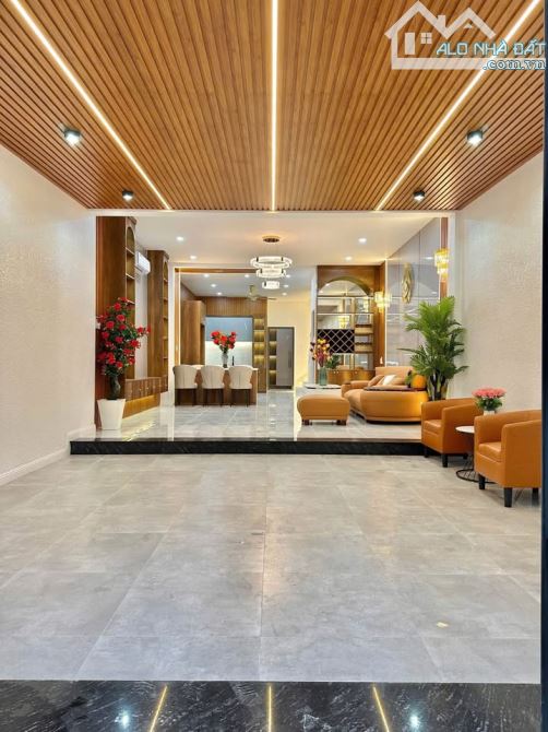 🏡✨  NHÀ CẦN ĐƯỚC - VIEW ĐẸP - THOÁNG MÁT– DIỆN TÍCH RỘNG - 2 TỶ 2 - SHR CHÍNH CHỦ📝🔥 - 1