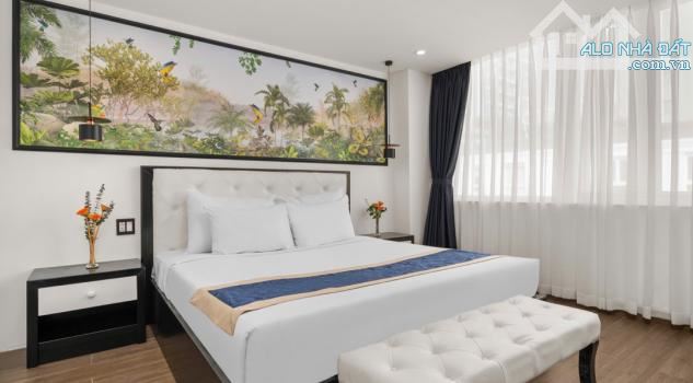🌟 CƠ HỘI ĐẦU TƯ VÀNG – TRƯỜNG MẦM NON THANH KHÊ 🌟 - 1