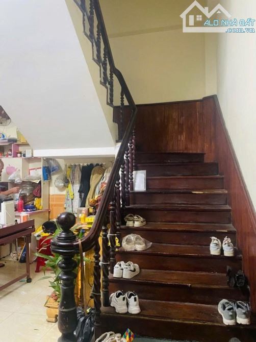 ⚡️⚡️ BÁN NHANH – GIẢM SỐC NGAY 1 TỶ – CHỈ TỪ 86 TRIỆU/m² ⚡️⚡️. - 1