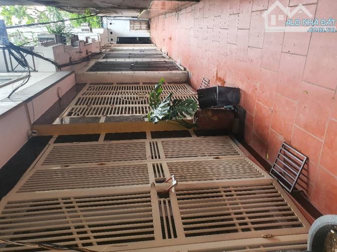 VĨNH HƯNG,HOÀNG MAI nhỉnh 5tỷ 30m CÁCH Ô TÔ 3m,CHUYỂN CÔNG TÁC VỀ QUÊ - 1