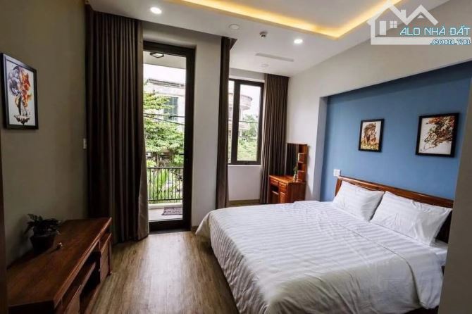 🔥BÁN NHÀ 3 TẦNG ĐƯỜNG NGUYỄN TRI PHƯƠNG - CON ĐƯỜNG KINH DOANH BẬC NHẤT ĐÀ NẴNG - 1