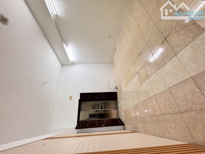 💥💥💥BÁN CHUNG CƯ ĐƯỜNG TRƯỜNG CHINH 75M2- CHUNG CƯ GIÁ NHƯ TẬP THỂ - 2 NGỦ RỘNG SÁNG THO - 1