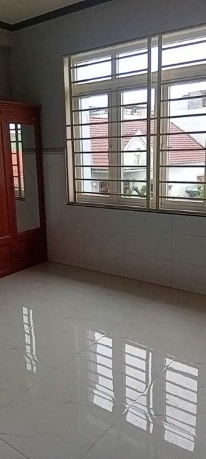 Bình Trưng Tây Q2 - nhà 74m2 4tầng - 10T14D gần đường Nguyễn Duy Trinh - 1