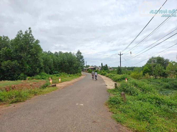 CC005 Cần Bán gấp 4700m2 quy hoạch thổ cư, gần KDL GIANG ĐIỀN. Chỉ còn 4,4 tỷ (tất cả) - 1