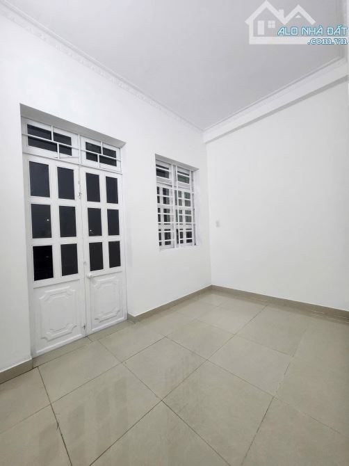 🏡 CƠ HỘI AN CƯ – GIÁ TỐT TẠI MỘC BÀI, LIÊN CHIỂU 💥 Nhà 3 tầng – Ngang 5.5m – Gần ngay tr - 1