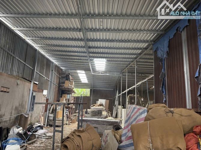 ĐẤT MẶT TIỀN VÕ VĂN HÁT – DT 136.1M² - NỞ HẬU - PHÙ HỢP XÂY DỰNG CHDV - 1