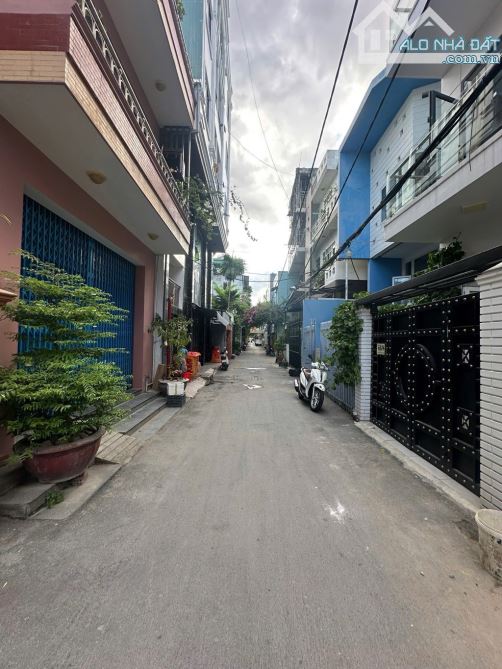 🌈BÁN LÔ ĐẤT TRUNG TÂM – Ô TÔ VÀO TẬN NƠI ĐƯƠNG NGUYỄN XUÂN NHĨ HẢI CHÂU GIÁ CHỈ 4TỶ XXX - 1