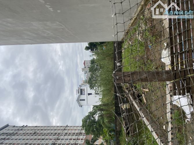 🥰💥 72,2m đất dịch vụ Tân Việt kqh ngay QL32 giá đẹp nhất tt - 1