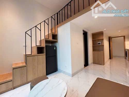 💰 HÃY ĐỂ $$$ LÀM VIỆC CHO BẠN BẰNG CÁCH ĐẦU TƯ CCMN VIP NHẤT CẦU GIẤY – DÒNG $$$ 1.8 TỶ/ - 1
