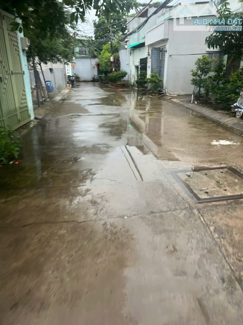 88m2 đất thổ cư gần cổng SIM CITY đường 4 lò lu cách cổng chính 200m. Mua bán Đất tại Thàn - 1